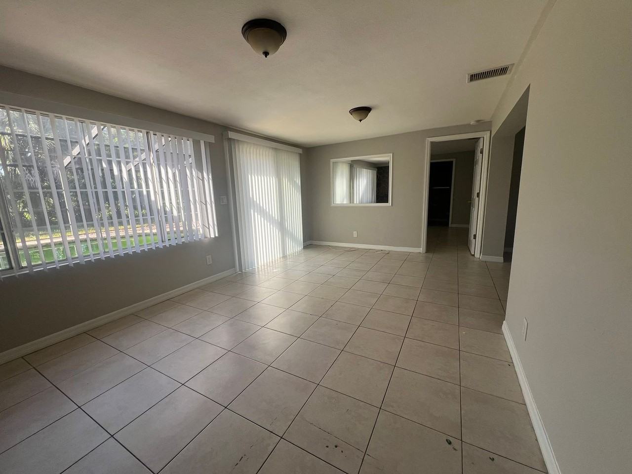 7084 Delta Way - Photo 3 of 16