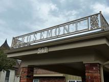 Apartments 1-2 bedrooms - Photo 1 of 1