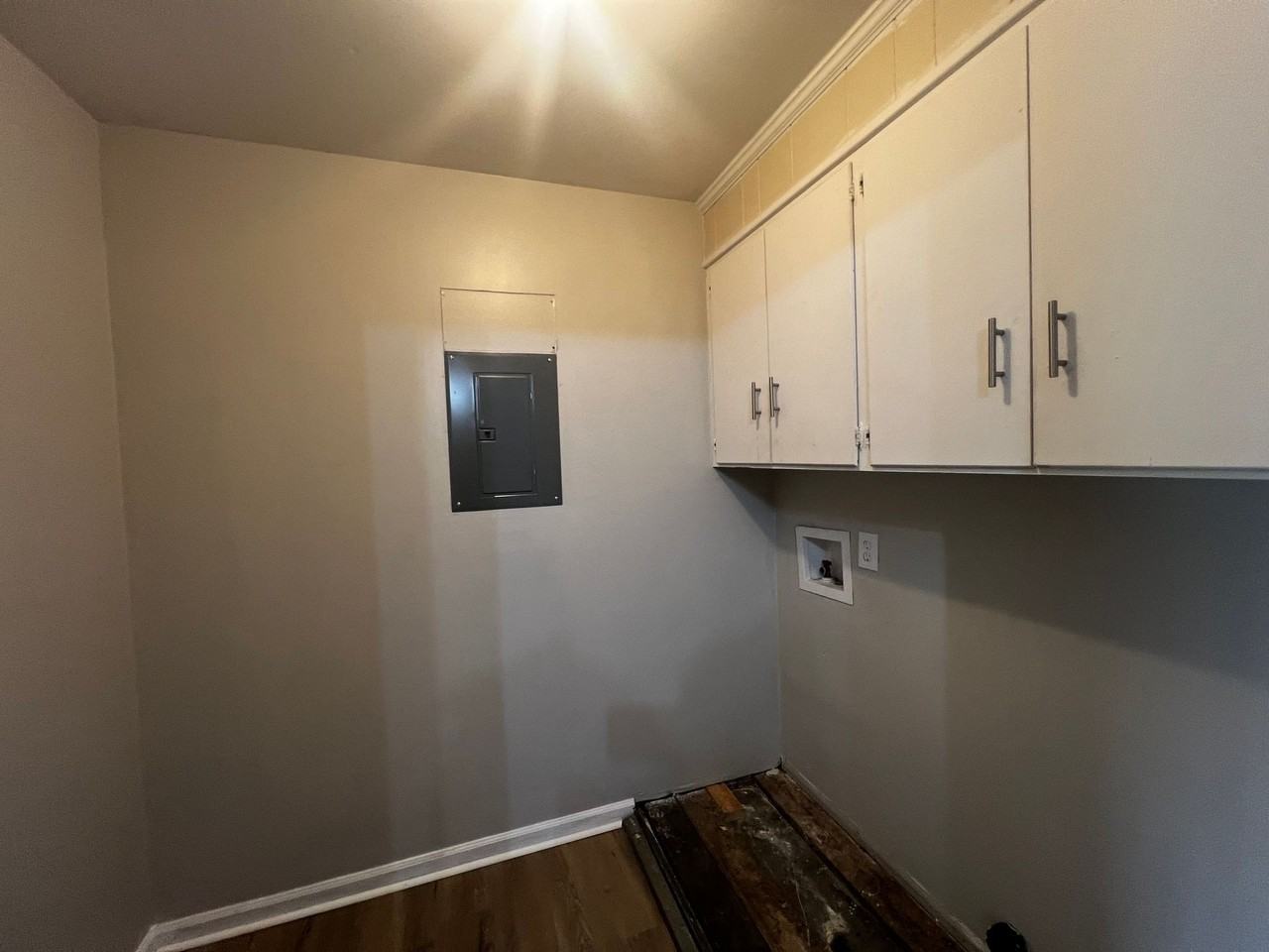 Apartments 1-2 bedrooms - Photo 6 of 11