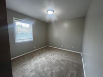Apartments 1-2 bedrooms - Photo 1 of 1
