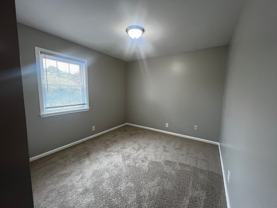 Apartments 1-2 bedrooms - Photo 1 of 1