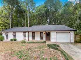2692 Post Oak Ct - Photo 1 of 1