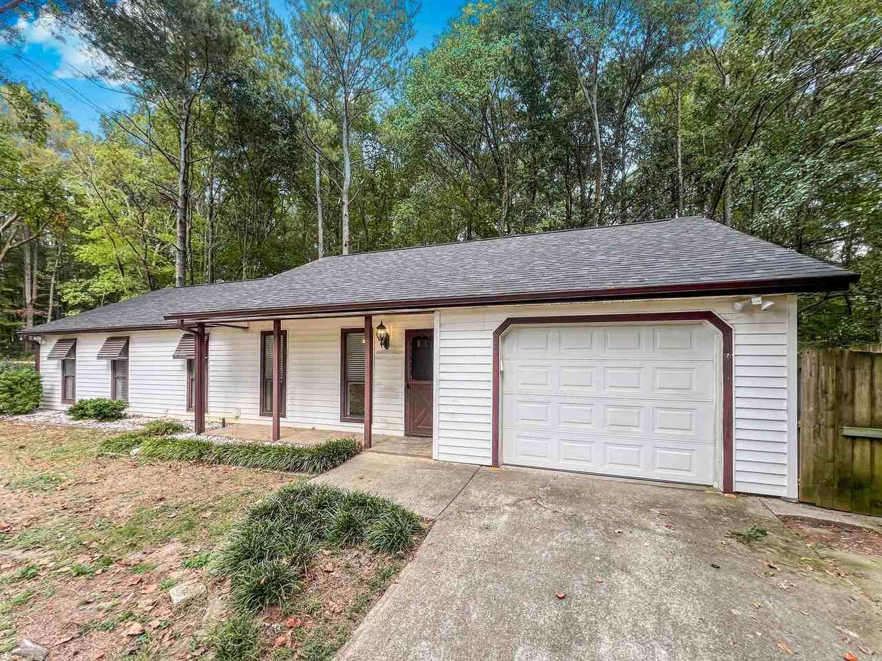 2692 Post Oak Ct - Photo 2 of 27