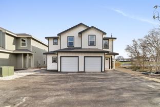 6734 Summer Fest Dr - Photo 1 of 1