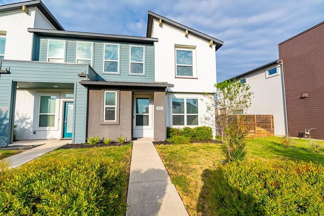 8720 Whitter Drive #B - Photo 2 of 21