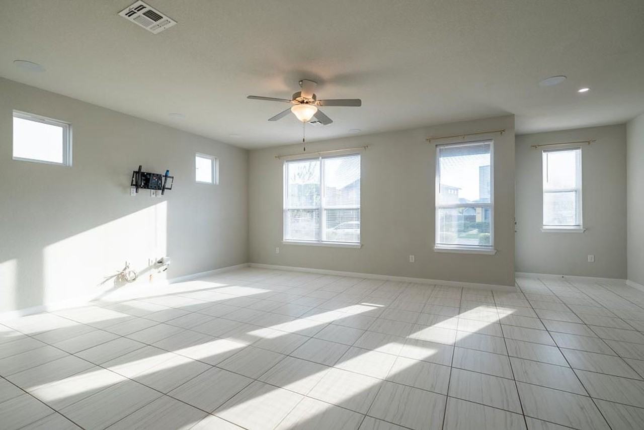 8720 Whitter Drive #B - Photo 4 of 21