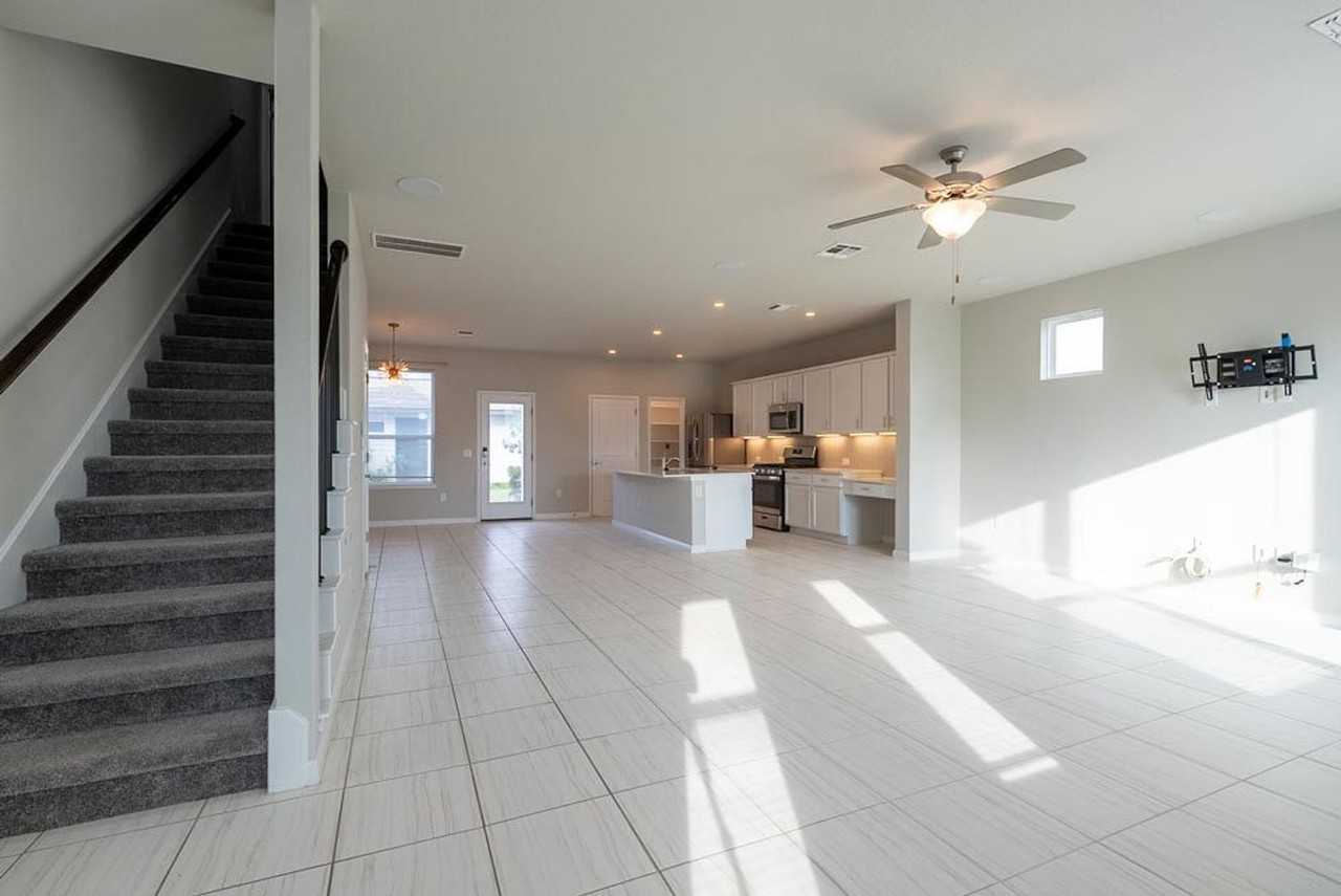 8720 Whitter Drive #B - Photo 5 of 21