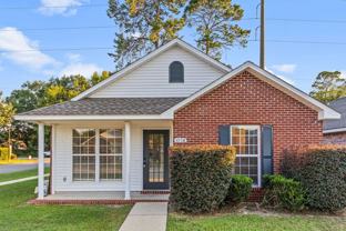 4558 Barrington Ln - Photo 1 of 1