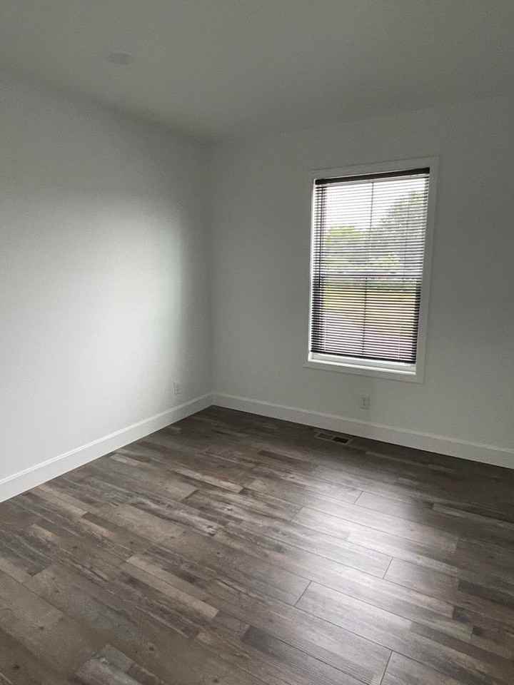 819 Howard Dr - Photo 6 of 11