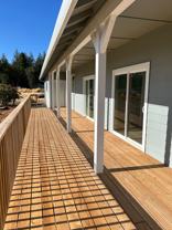 6282 Hartnell Ct - Photo 1 of 1