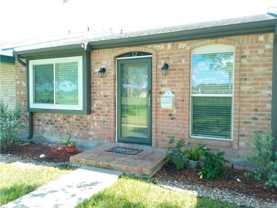 12 Townhouse Ln - Photo 1 of 1