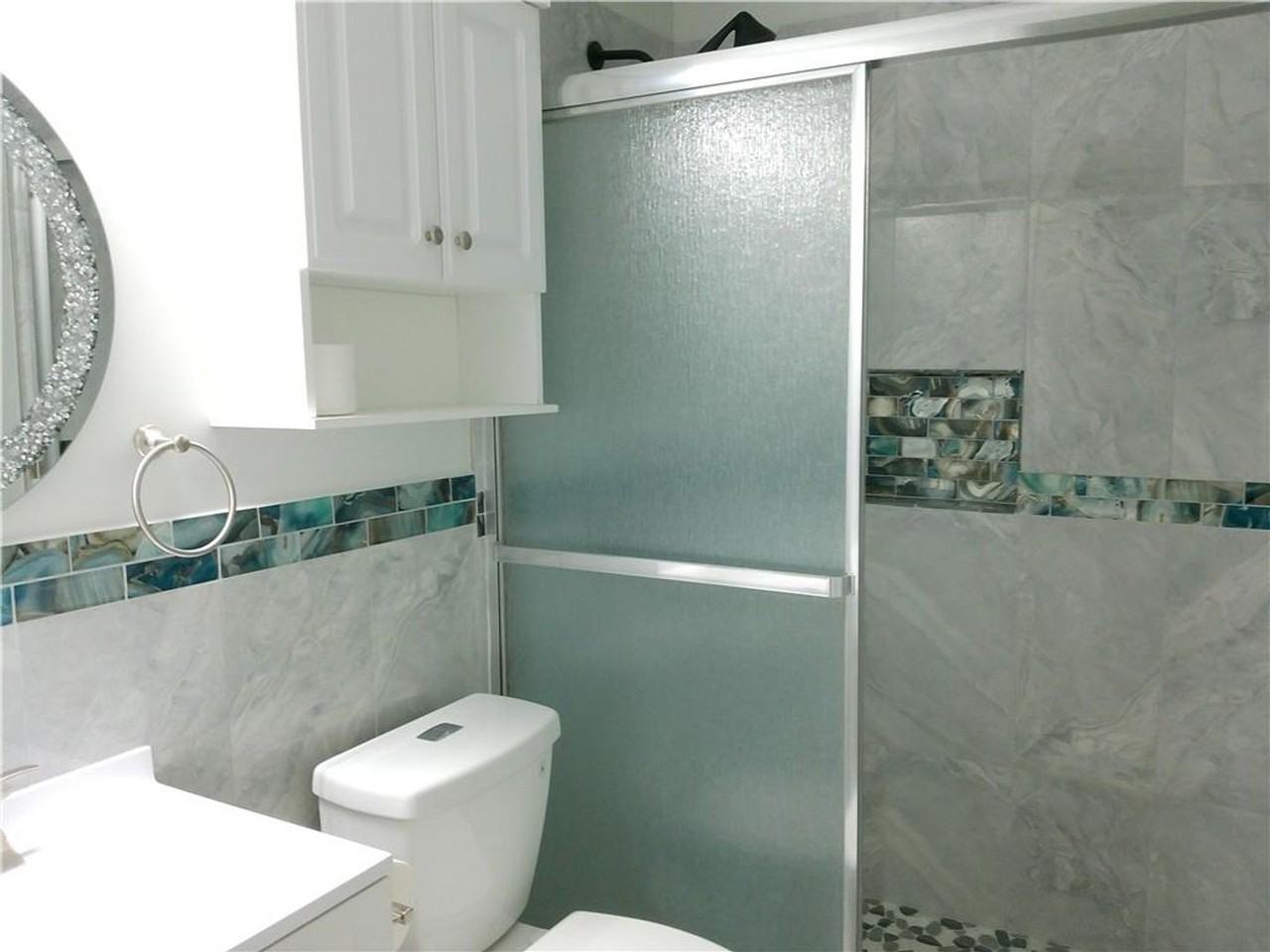 12 Townhouse Ln - Photo 6 of 13