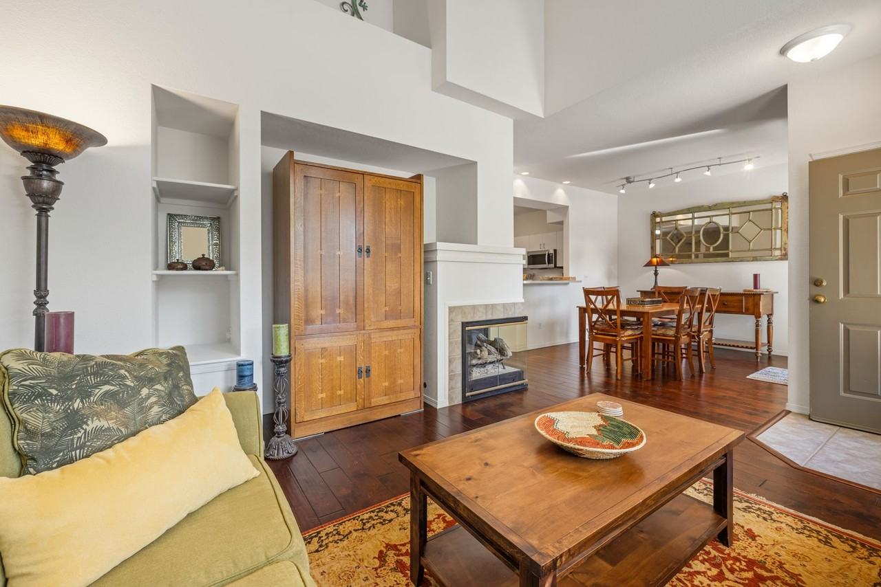 6412 Silver Mesa Dr #B - Photo 3 of 16