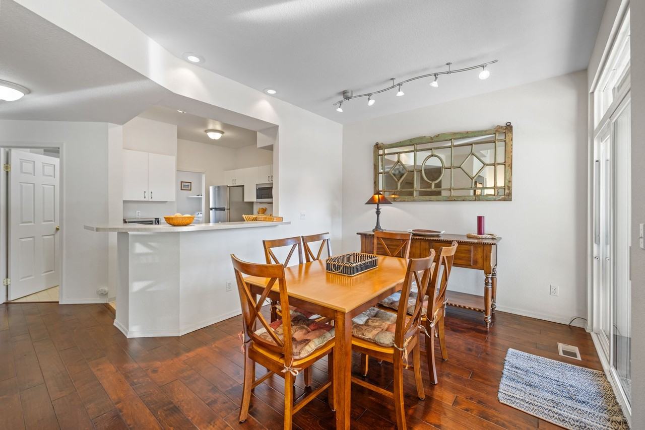 6412 Silver Mesa Dr #B - Photo 4 of 16