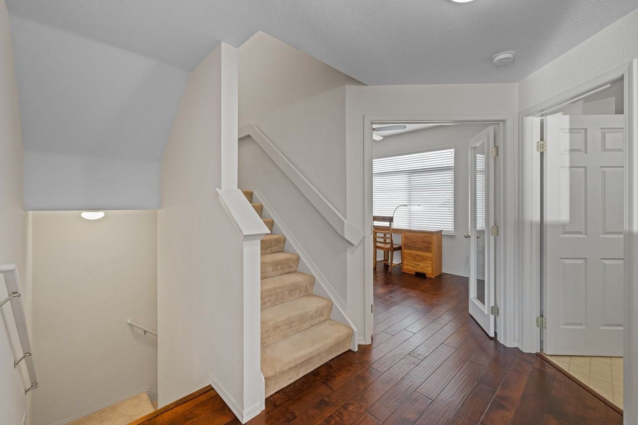 6412 Silver Mesa Dr #B - Photo 7 of 16