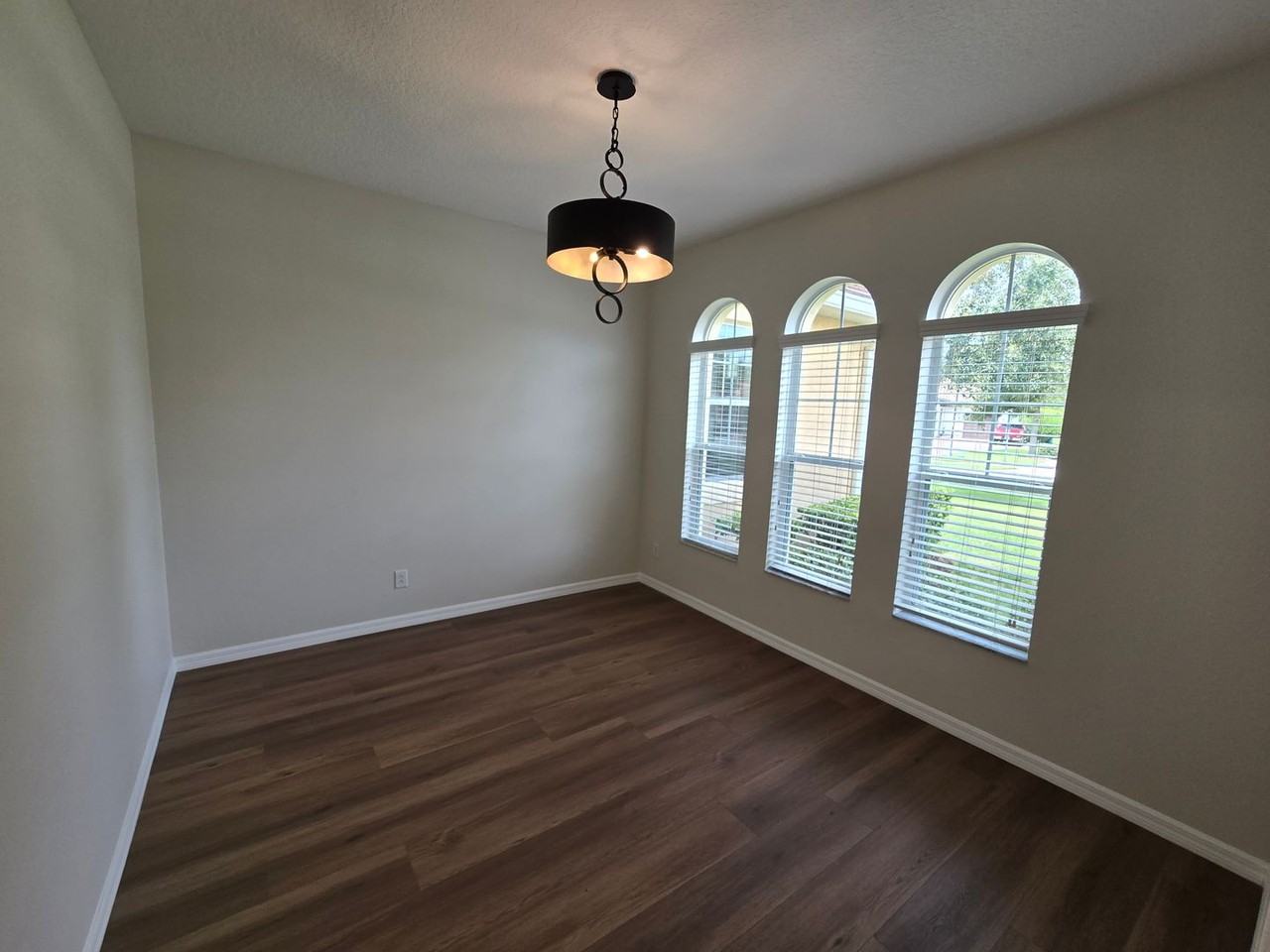 3014 Isola Bella Blvd - Photo 5 of 49