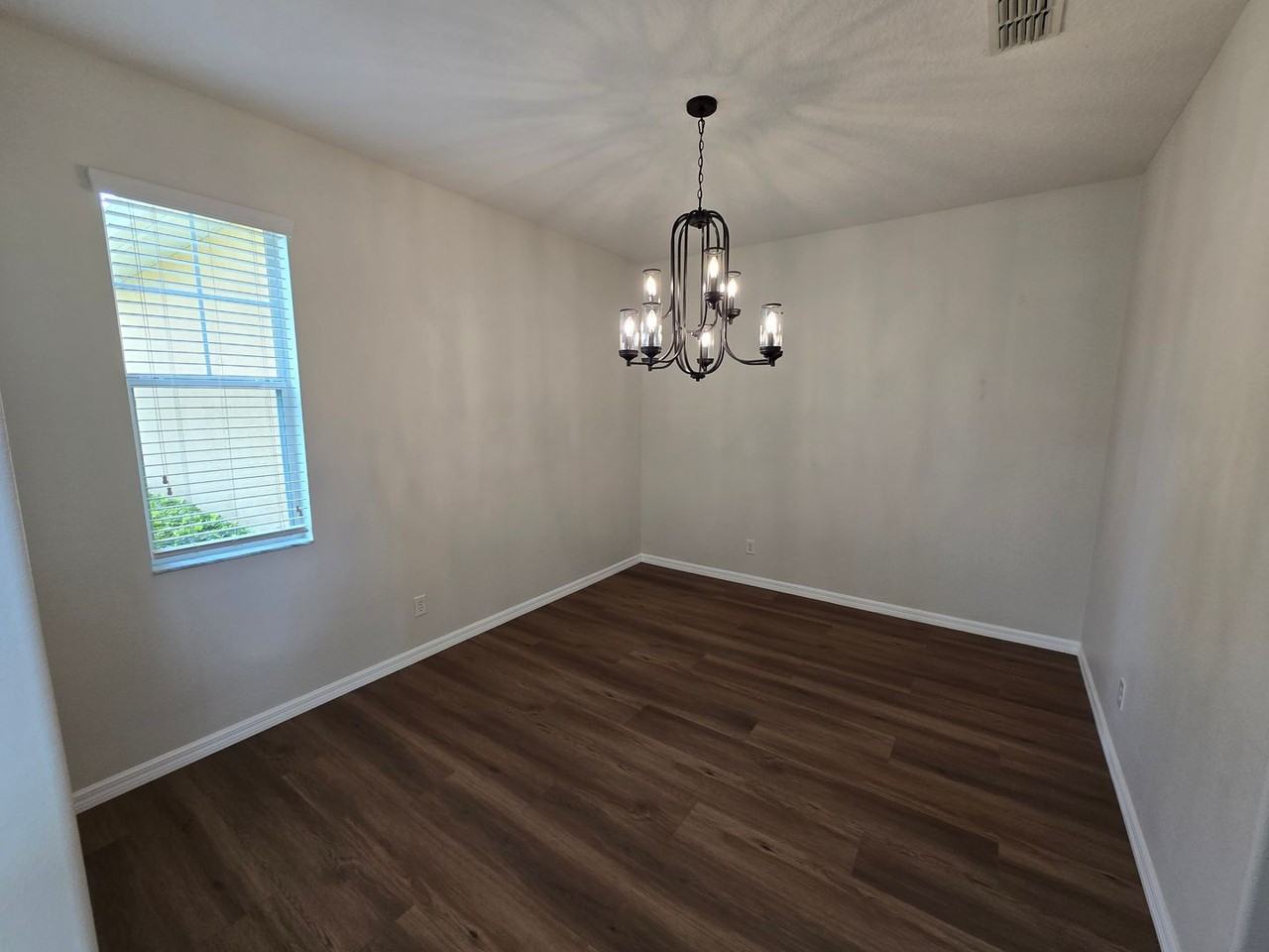 3014 Isola Bella Blvd - Photo 6 of 49