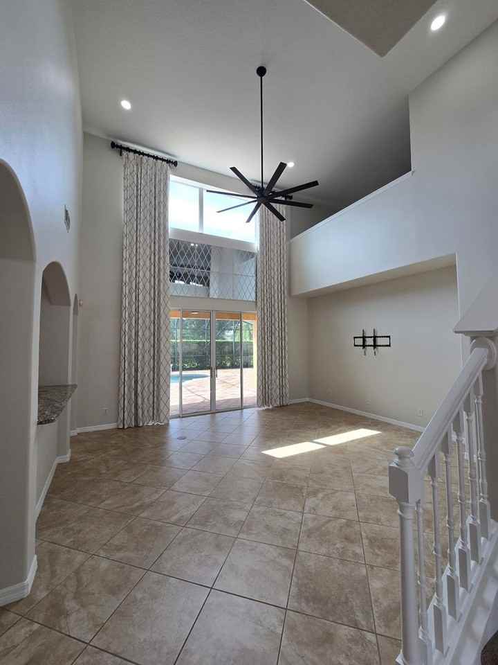 3014 Isola Bella Blvd - Photo 7 of 49