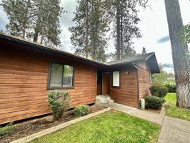 1130 E Timber Ln #7 - Photo 1 of 1