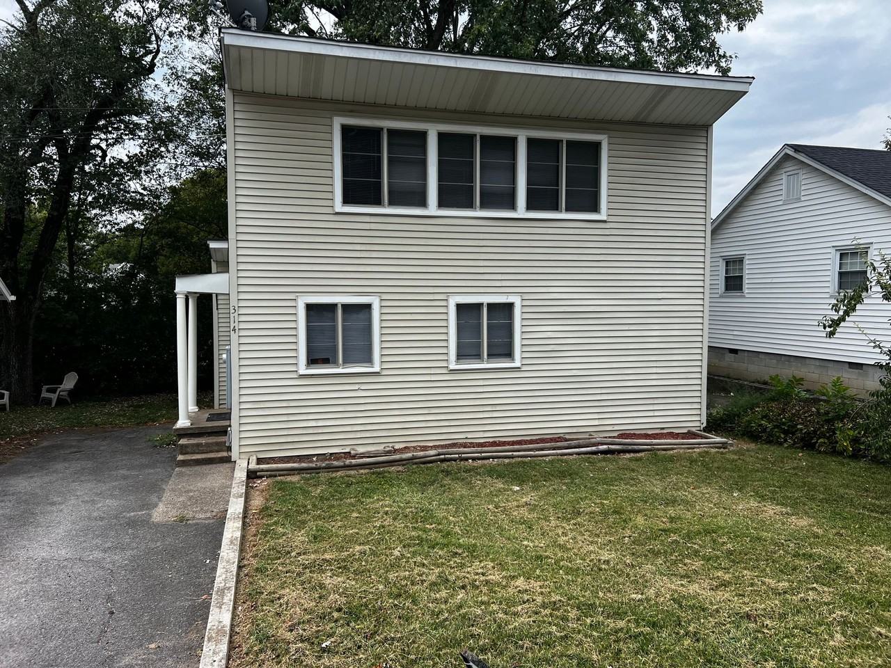 North Wilmore Street - Photo 2 of 9