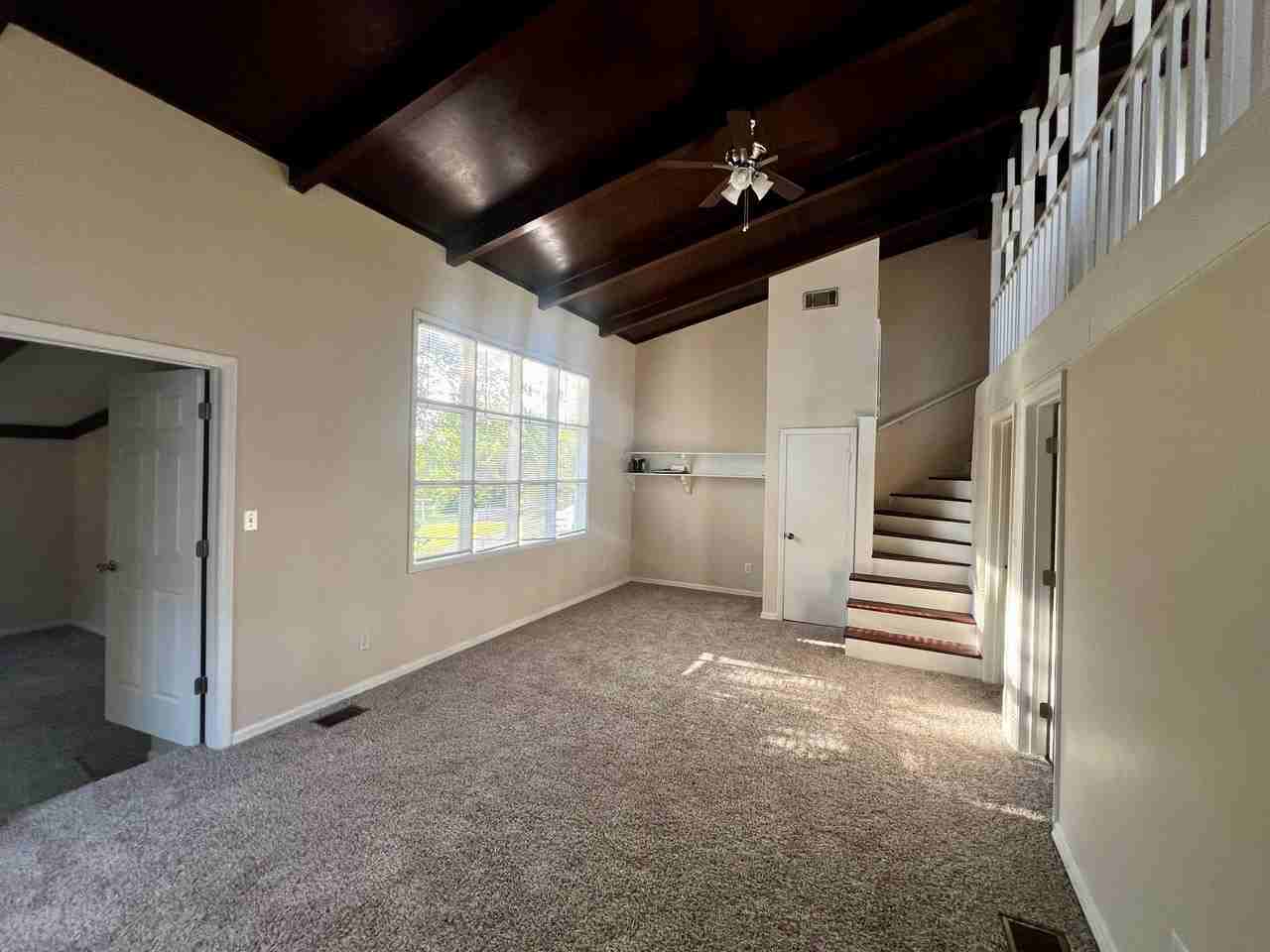 North Wilmore Street - Photo 3 of 9