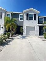 featured image of 8545 Milestone Dr
