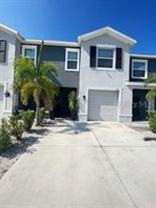 8545 Milestone Dr - Photo 1 of 1