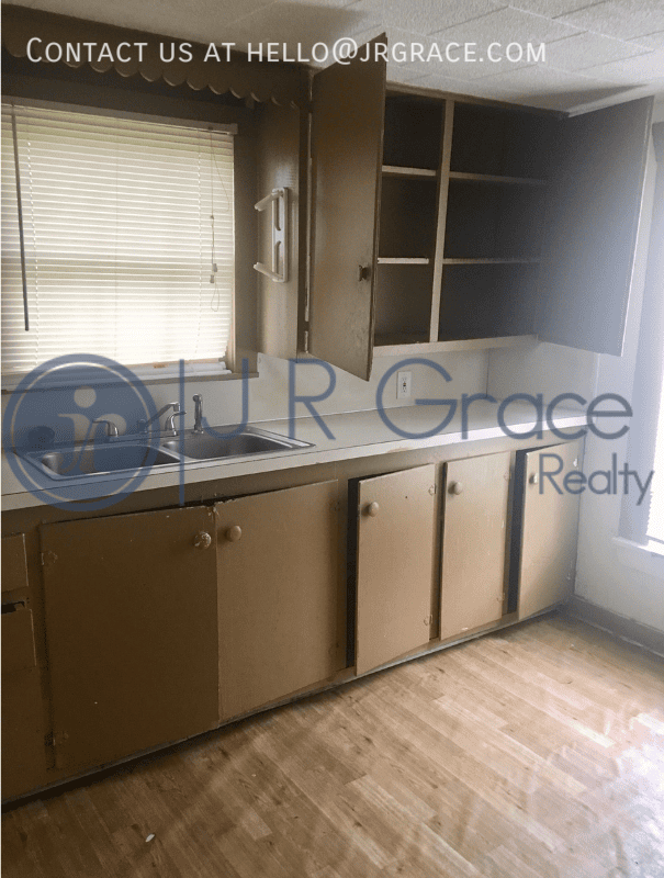 805 W Yeagua St - Photo 3 of 8