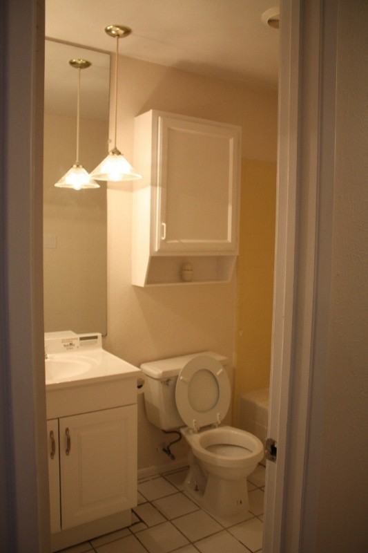 5006 Green Oaks Dr - Photo 6 of 13