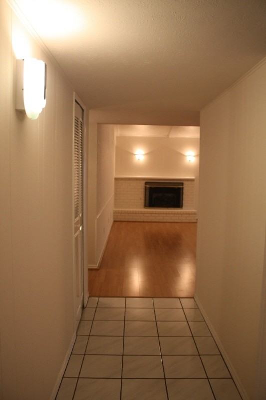 5006 Green Oaks Dr - Photo 7 of 13