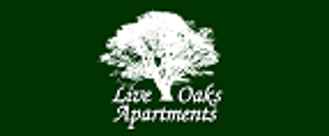 127 Sunnydale St - Photo 1 of 1