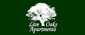 featured image of 127 Sunnydale St