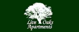 127 Sunnydale St - Photo 1 of 1