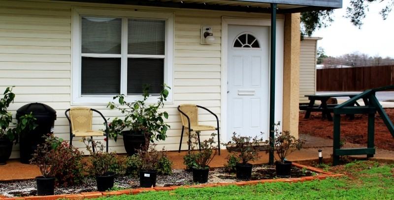 127 Sunnydale St - Photo 4 of 5