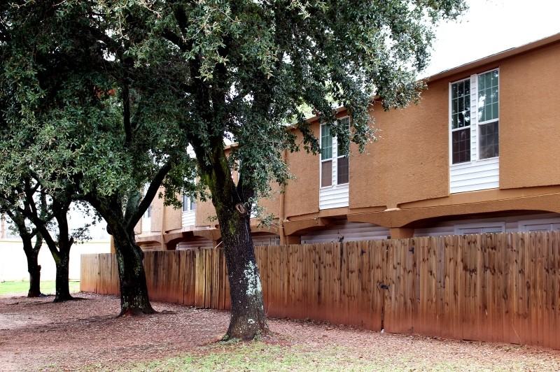 127 Sunnydale St - Photo 5 of 5