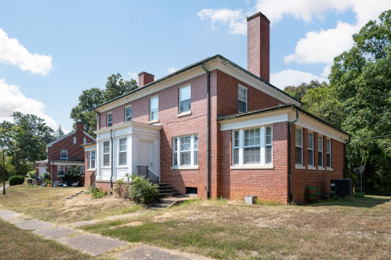 506A N Thomas Rd - Photo 3 of 35