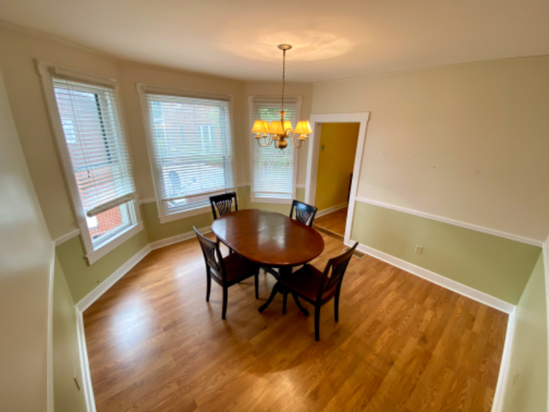 208 Euclid Ave #B