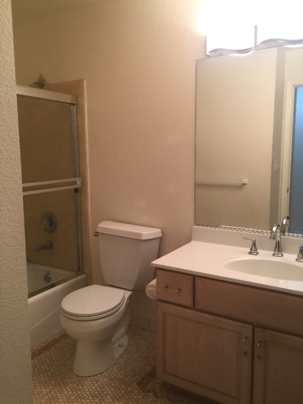 1551 48th Ave - Photo 3 of 16