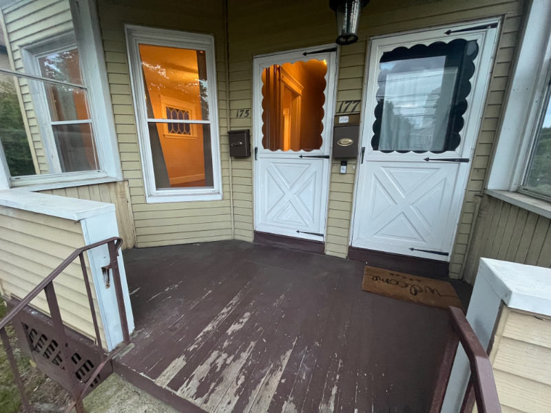 175 Ridge Rd - Photo 3 of 23