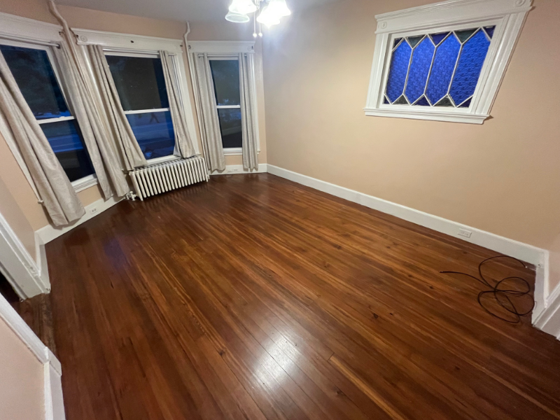 175 Ridge Rd - Photo 7 of 23