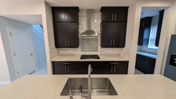 featured image of 11602 Ashlin Park Blvd