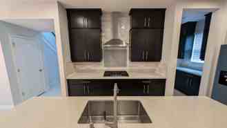 11602 Ashlin Park Blvd - Photo 1 of 1