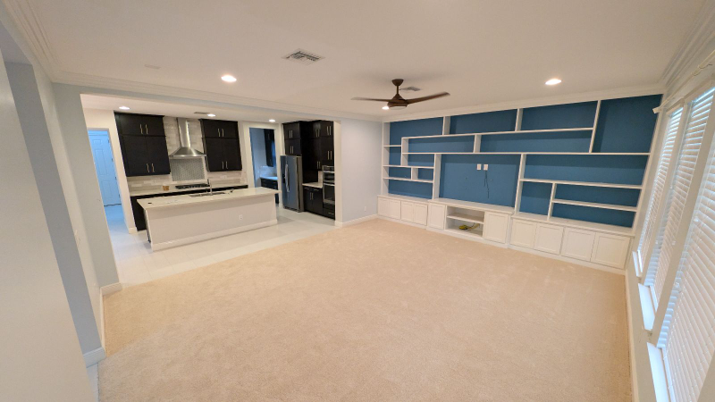 11602 Ashlin Park Blvd - Photo 2 of 20