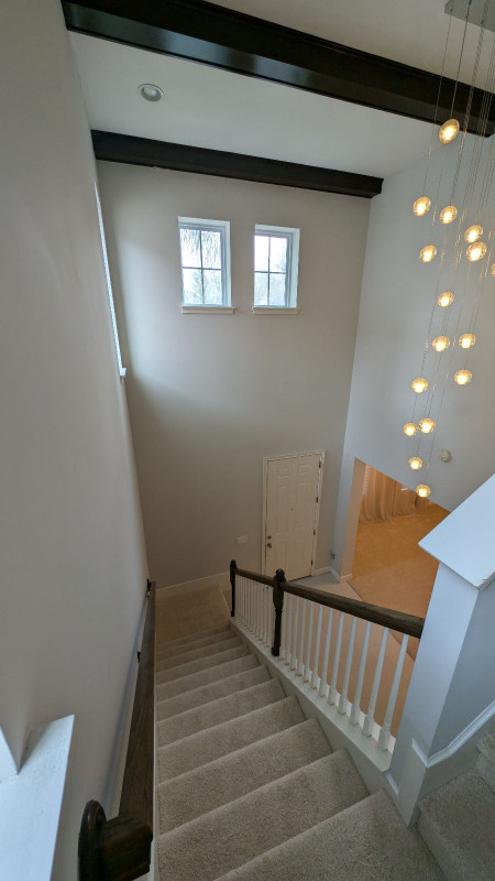 11602 Ashlin Park Blvd - Photo 3 of 20