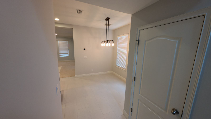 11602 Ashlin Park Blvd - Photo 4 of 20