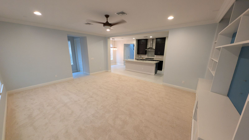 11602 Ashlin Park Blvd - Photo 5 of 20