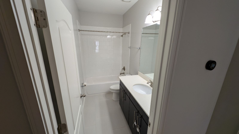 11602 Ashlin Park Blvd - Photo 6 of 20