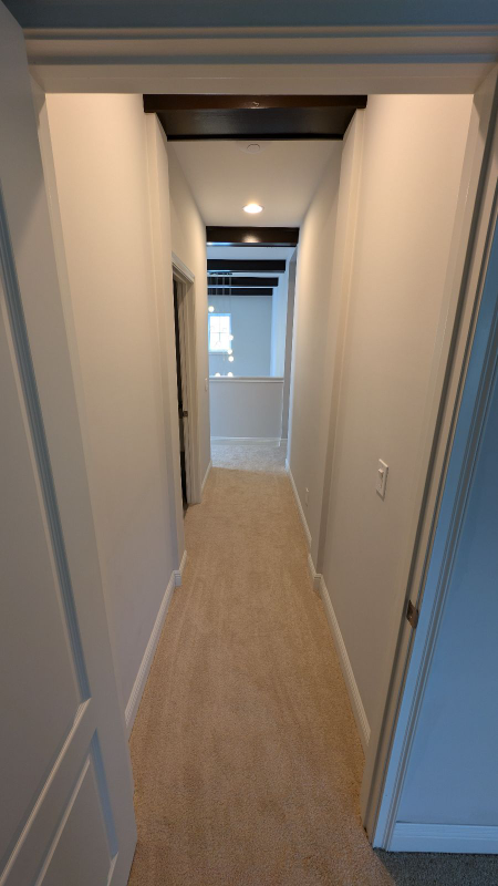 11602 Ashlin Park Blvd - Photo 7 of 20