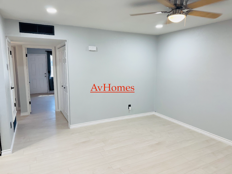 4500 Arlen Ave - Photo 2 of 29