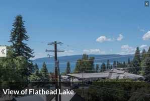 featured image of 100 Terrace Hl